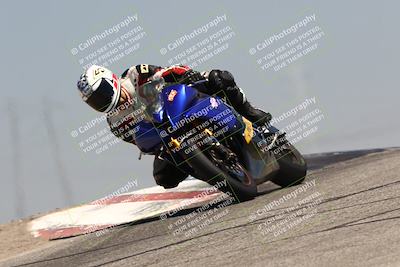 media/Jun-16-2024-Lets Ride (Sun) [[4ae6dd1f02]]/Group B/1120am (Grapevine)/